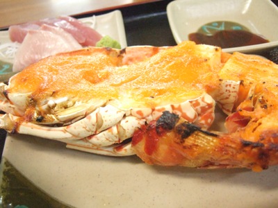 2007_012612okinawa0002.JPG