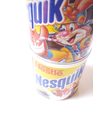 DSCF4341.JPG